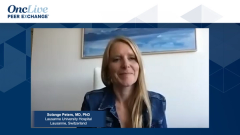 EP. 4 HER2 Alterations in NSCLC: Clinical Scenario