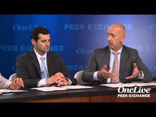 Introduction: Review of CRPC Guideline Updates