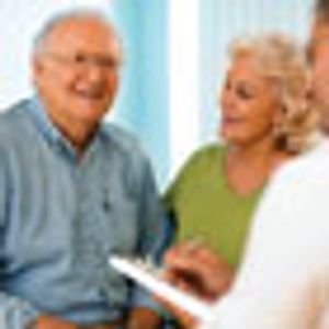 Excessive Optimism Plagues Early Cancer Studies