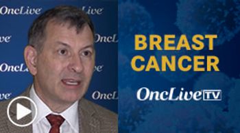 Alastair Thompson, BSc, MBChB, MD, FRCS