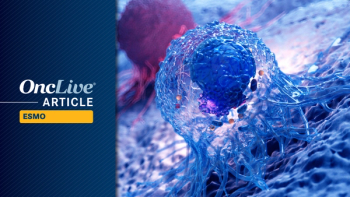 Enzalutamide plus leuprolide in high-risk prostate cancer: © Sebastian Kaulitzki - stock.adobe.com