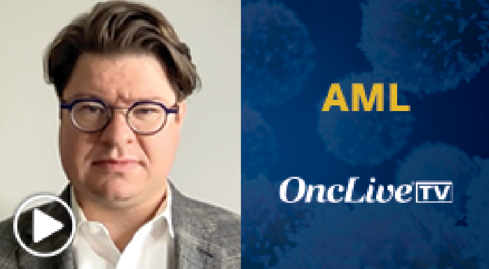 James K. McCloskey, MD