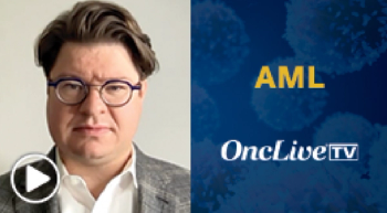 James K. McCloskey, MD