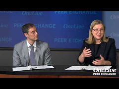 EP. 4 Personalized Approaches to Head and Neck Cancer Therapy 