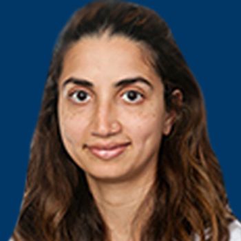 Irum Khan, MD