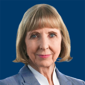 Candace S. Johnson, PhD