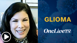 Ashley Sumrall, MD, FACP