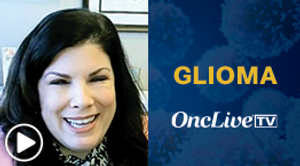 Ashley Sumrall, MD, FACP