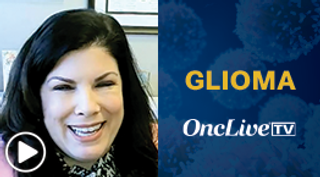 Ashley Sumrall, MD, FACP