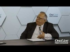 EP. 15 Advances and Challenges Faced in the Treatment of mRCC
