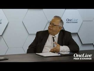 Advances and Challenges Faced in the Treatment of mRCC