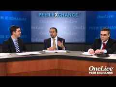 EP. 10 Adjuvant Immunotherapy for Melanoma