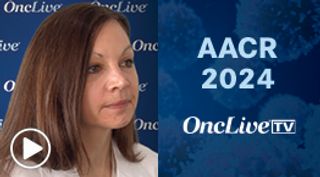 Rebecca L. Porter, MD, PhD