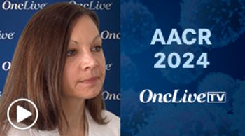 Rebecca L. Porter, MD, PhD