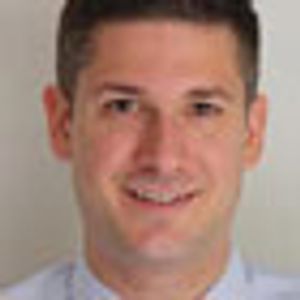 An International Experience at Home