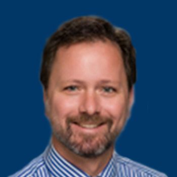 Patrick M. Boland, MD, of RWJ Barnabas Health