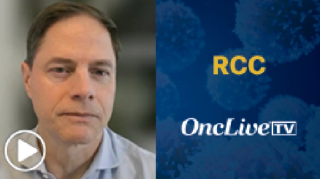 Brian I. Rini, MD, FASCO