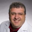David S. Siegel, MD, of the John Theurer Cancer Center 