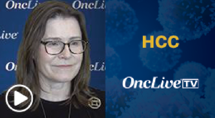Laura Dawson, MD, FRCPC