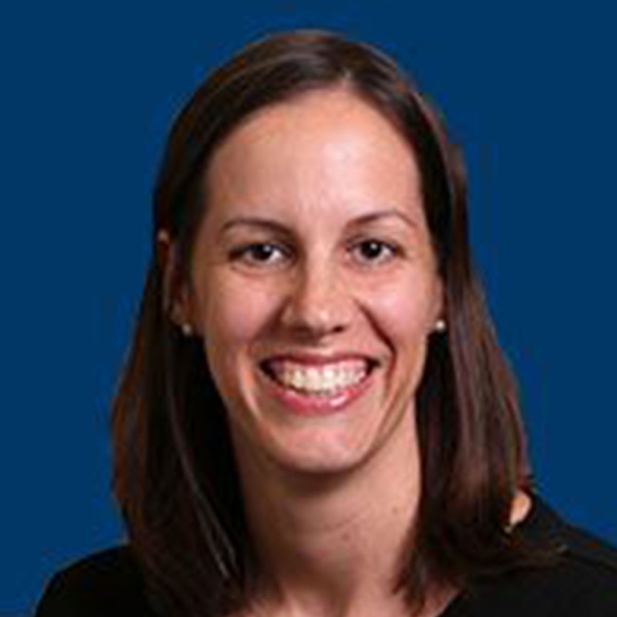 Kristen K. Ciombor, MD, MSCI