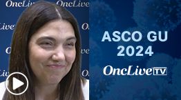 Dr Apolo on Adjuvant Pembrolizumab in Muscle-Invasive Urothelial Carcinoma - Vimarsana News