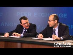 EP. 15 Panitumumab, Regorafenib, and Ziv-aflibercept in mCRC