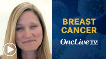 Alison K. Conlin, MD