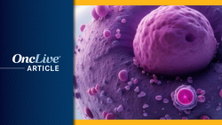 Myeloma Experts Summarize Key Themes From the 22nd Annual IMS Meeting and Exposition