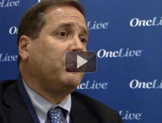 Dr. Brufsky on Adjuvant Bisphosphonates for Patients with Breast Cancer