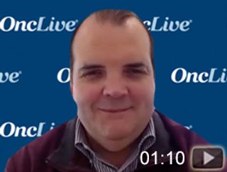 Ray McDermott, MB, BCh, BAO, PhD, MBA, FRCPI, of the University College Dublin