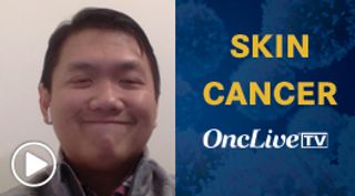 Suthee Rapisuwon, MD