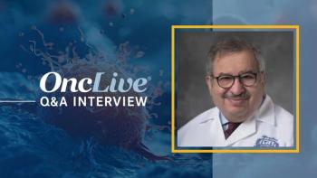 Philip A. Philip, MD