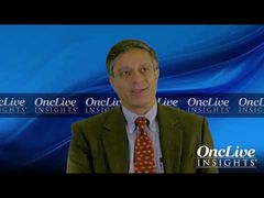 EP. 13 Emerging Immunotherapy for Multiple Myeloma