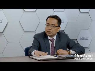 Reducing Risk of Fracture in Metastatic CRPC