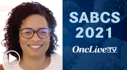 Aileen I. Fernandez, PhD