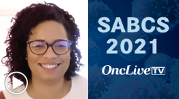 Aileen I. Fernandez, PhD