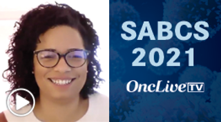 Aileen I. Fernandez, PhD