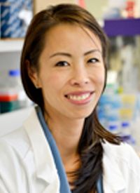 Sherene Loi, MD, PhD