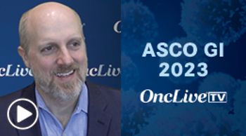 Scott Kopetz, MD, PhD, FACP