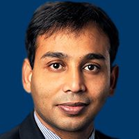 Ajay K. Nooka, MD, MPH