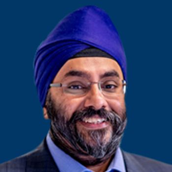 Simranjit Singh