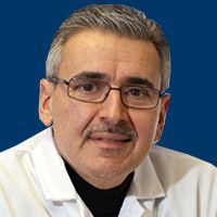 Joseph A. Sparano, MD