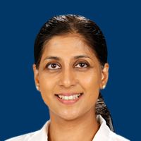 Priyamvada Rai, PhD