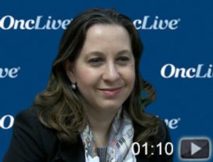 Dr. Ocean on the Importance of Vitamin D Analogs in Pancreatic Cancer