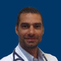 Lorenzo Antonuzzo, MD