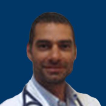 Lorenzo Antonuzzo, MD