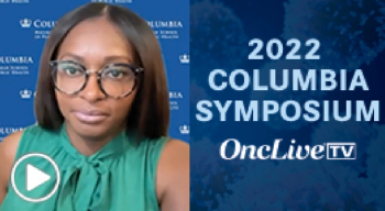 Adana A.M. Llanos, PhD, MPH