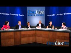 EP. 8 MA.31 Trial: Taxane With Lapatinib or Trastuzumab