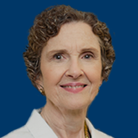 Joyce O’Shaughnessy, MD