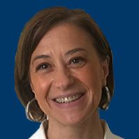 Domenica Lorusso, MD, PhD, director, Gynecological Oncology Unit, Humanitas Hospital San Pio X 